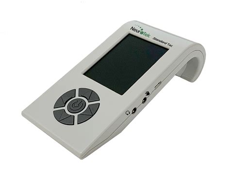 emdr tactile pulsers|Advanced Tac Kit .